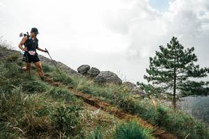 BIB: 
                            <button type="button" onclick="openModal(25997844)" class="btn btn-primary btn-sm float-right btn-popup" data-toggle="modal" data-target=".modal-high-quality">
                        <i class="fas fa-shopping-cart"></i> Add to Cart
                    </button>
                                            <button type="button" onclick="isThisMe(25997844, true)" class="btn btn-success btn-sm float-right btn-popup btn-isme hidden" data-toggle="tooltip" data-placement="bottom" title="นี่คือรูปของคุณใช่ไหม คลิกที่นี่เพื่อเอาเข้าอัลบั้ม">
                        <i class="fas fa-plus"></i> Add to album
                    </button>
                    <button type="button" onclick="isThisMe(25997844, false)" class="btn btn-warning btn-sm float-right btn-popup btn-isnotme hidden">
                        <i class="fas fa-ban"></i> Remove from album
                    </button>